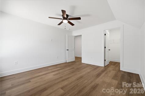 1412 Quiver Way York SC 29745
