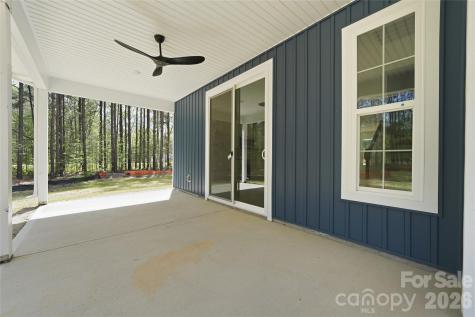 1412 Quiver Way York SC 29745