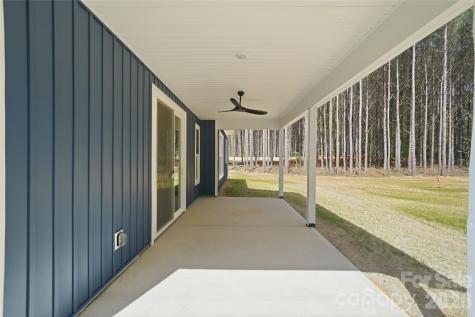 1412 Quiver Way York SC 29745