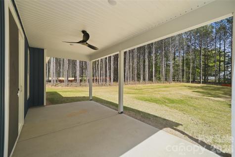 1412 Quiver Way York SC 29745