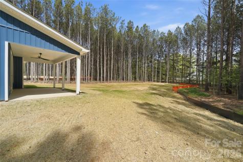 1412 Quiver Way York SC 29745