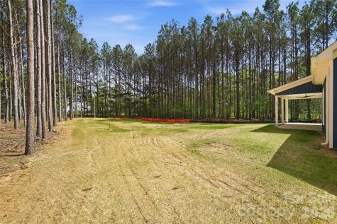 1412 Quiver Way York SC 29745