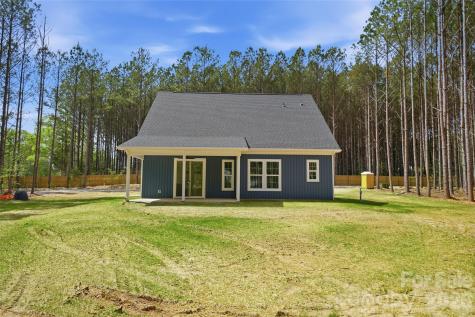 1412 Quiver Way York SC 29745