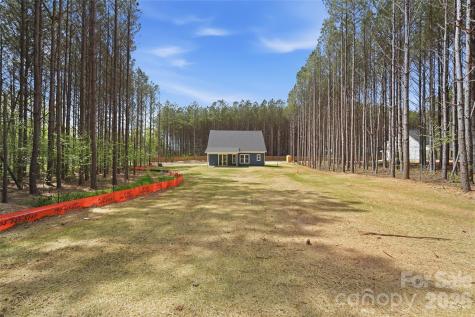 1412 Quiver Way York SC 29745
