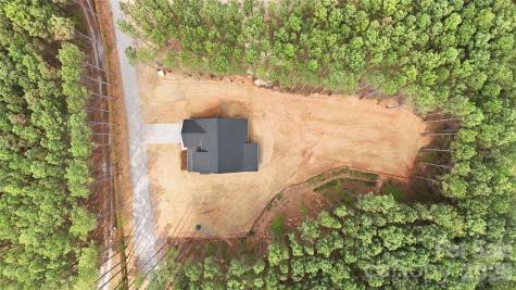 1412 Quiver Way York SC 29745