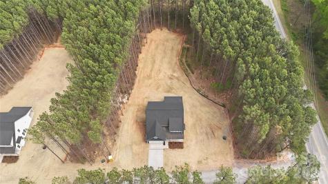 1412 Quiver Way York SC 29745