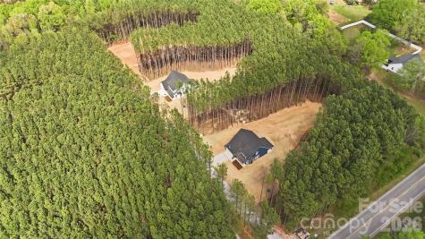 1412 Quiver Way York SC 29745