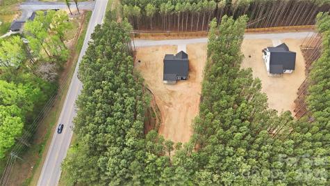 1412 Quiver Way York SC 29745