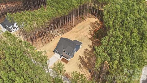 1412 Quiver Way York SC 29745
