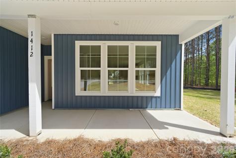 1412 Quiver Way York SC 29745