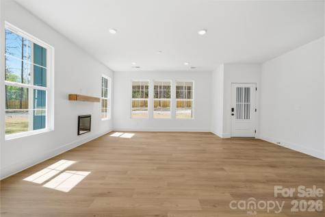 1412 Quiver Way York SC 29745