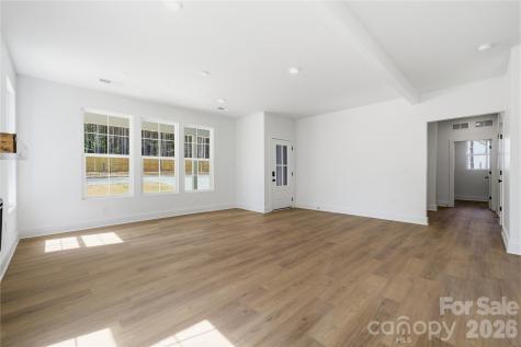 1412 Quiver Way York SC 29745