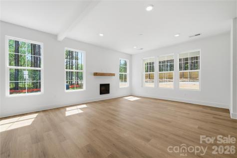 1412 Quiver Way York SC 29745