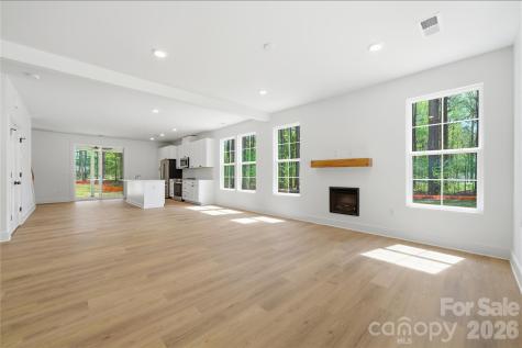 1412 Quiver Way York SC 29745