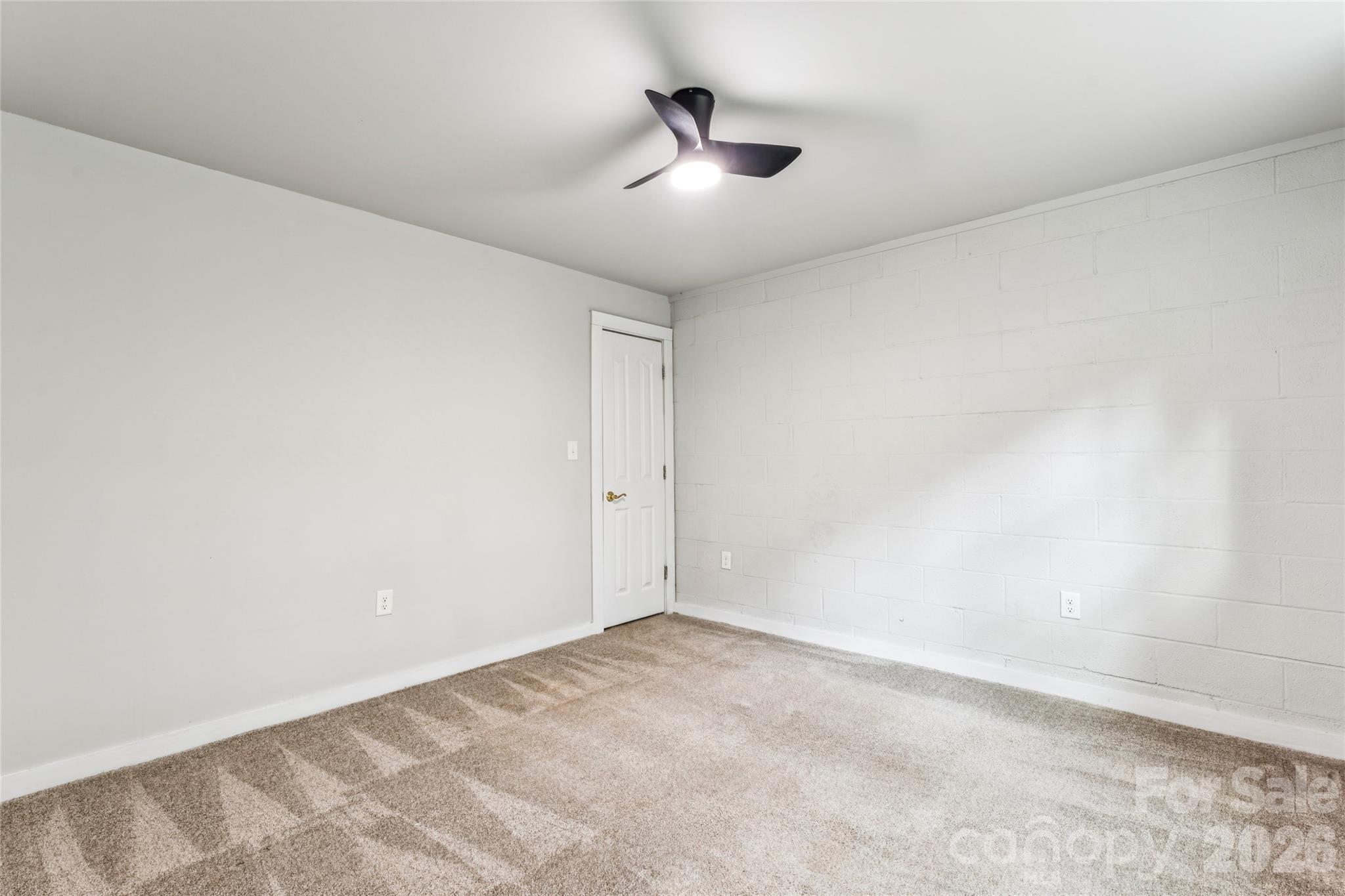 1014 N Mountain Street Cherryville NC 28021