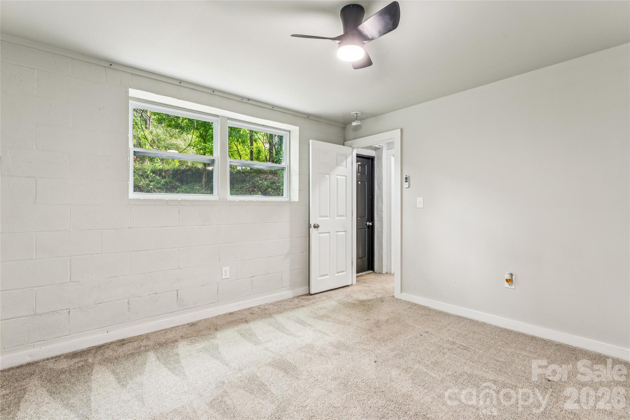 1014 N Mountain Street Cherryville NC 28021