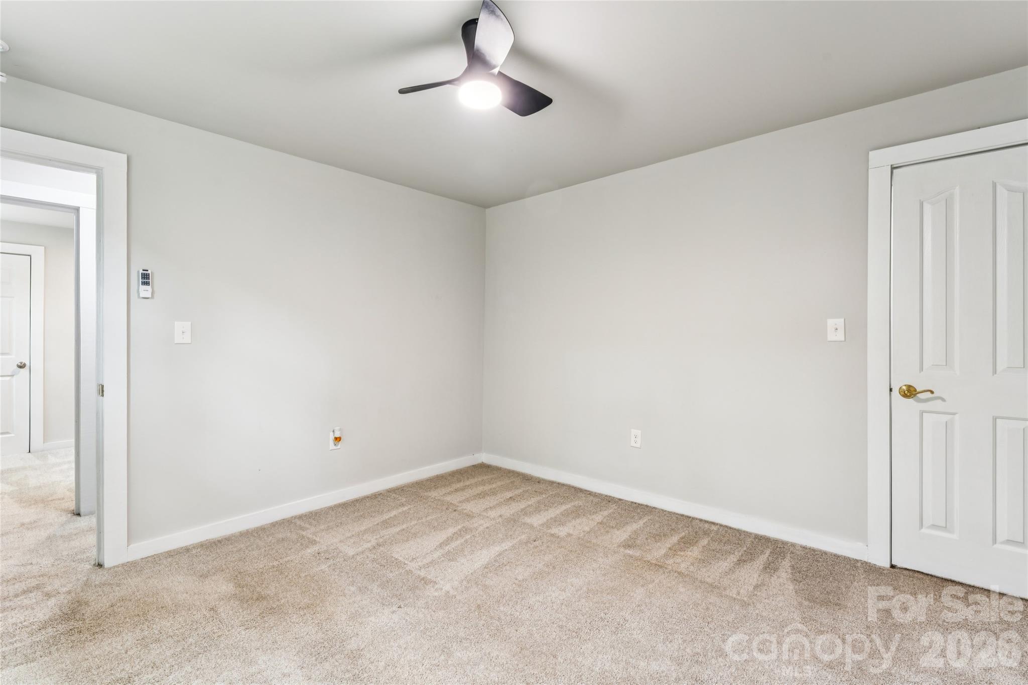 1014 N Mountain Street Cherryville NC 28021