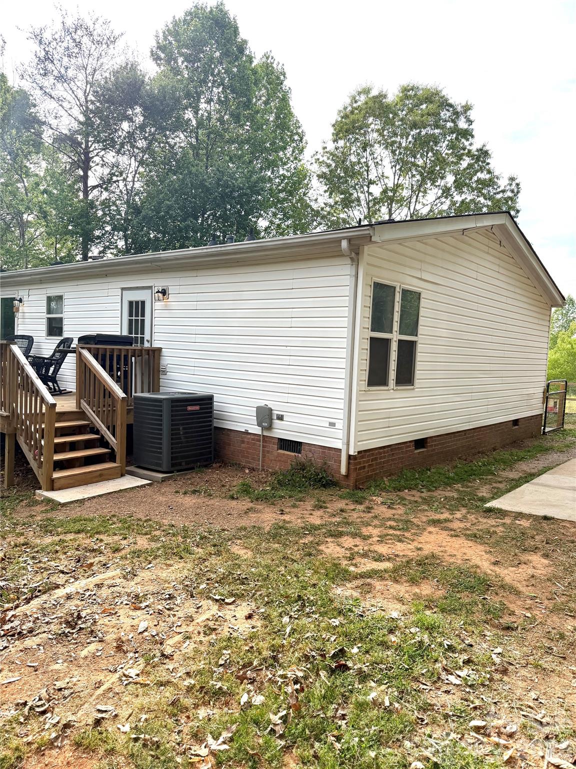 929 Brookhaven Road Statesville NC 28625