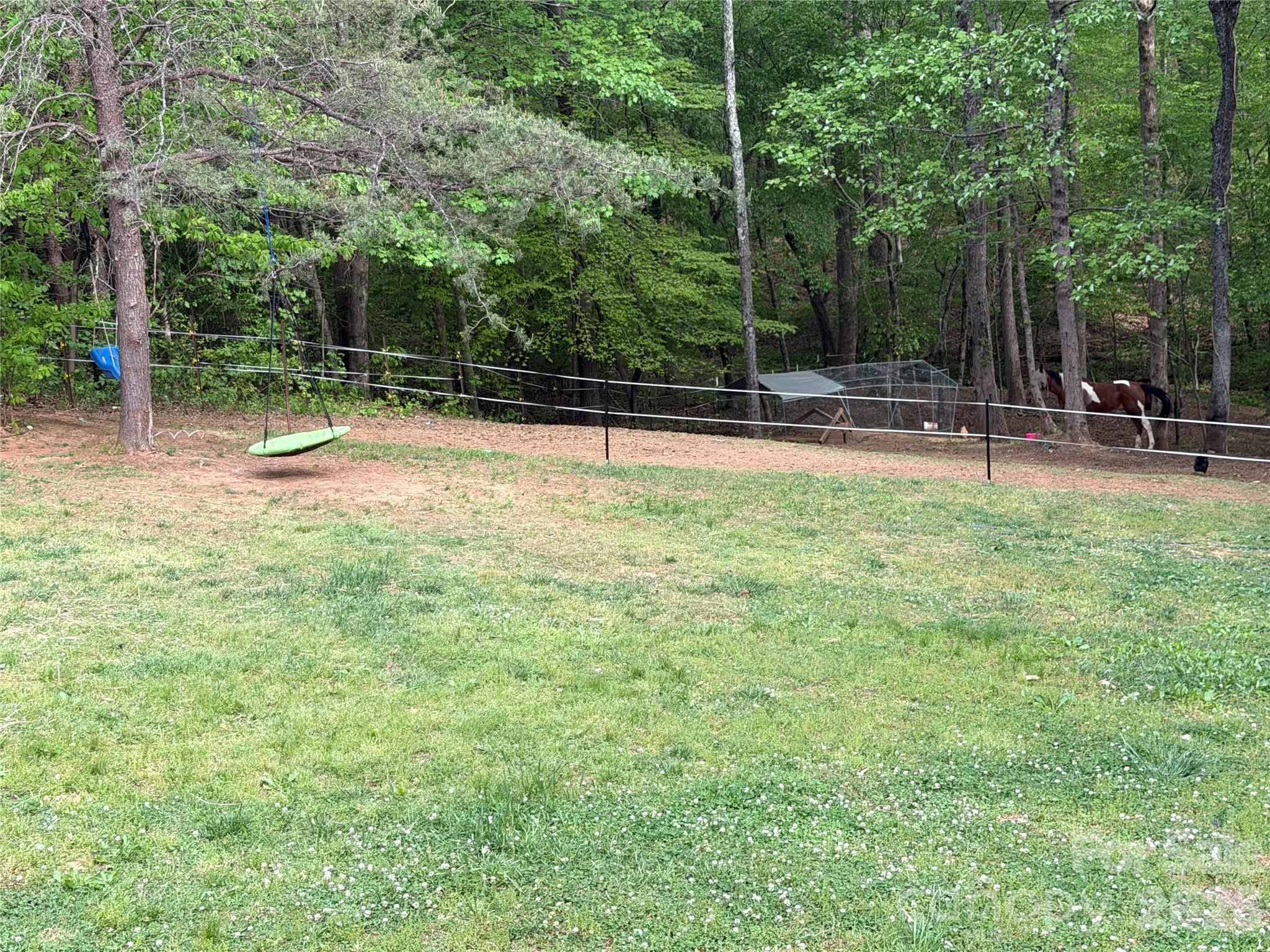 929 Brookhaven Road Statesville NC 28625