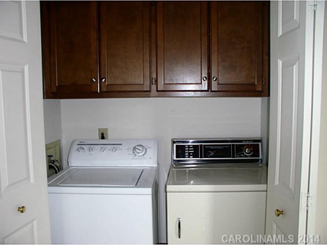 2524 Middlebridge Lane Charlotte NC 28270