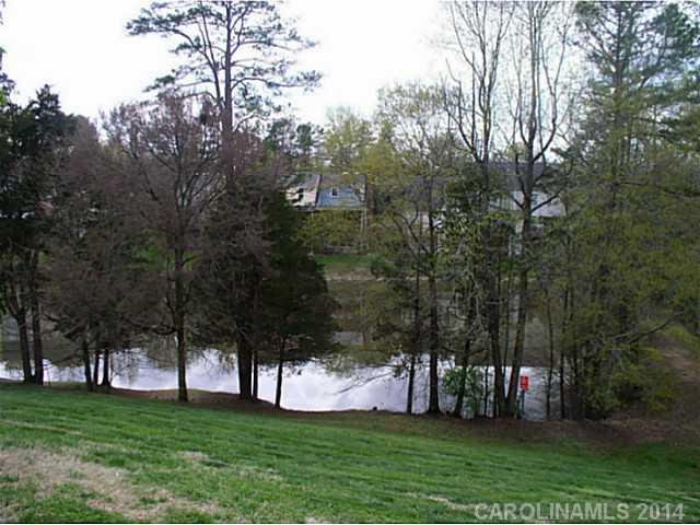 2524 Middlebridge Lane Charlotte NC 28270