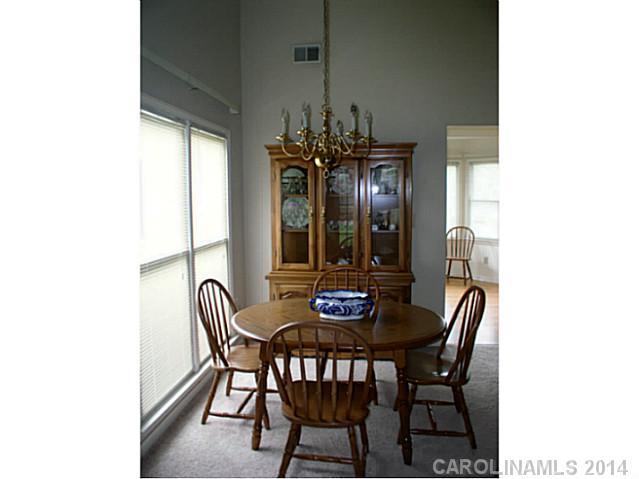 2524 Middlebridge Lane Charlotte NC 28270