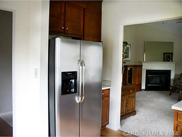 2524 Middlebridge Lane Charlotte NC 28270