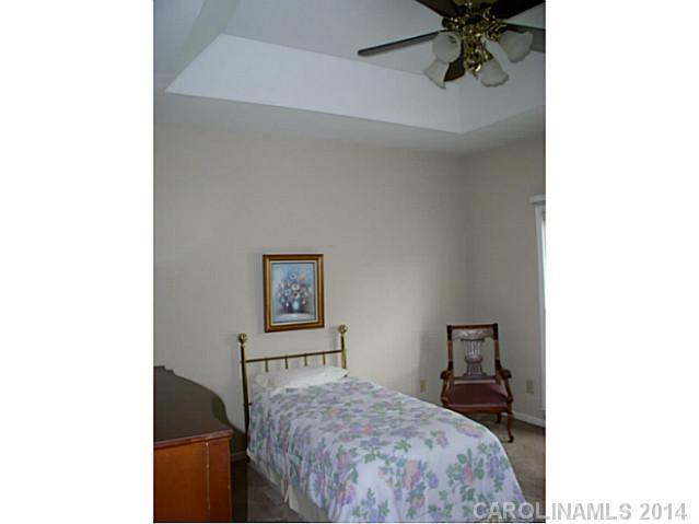 2524 Middlebridge Lane Charlotte NC 28270