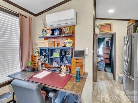 225 Pike Point Waynesville NC 28785