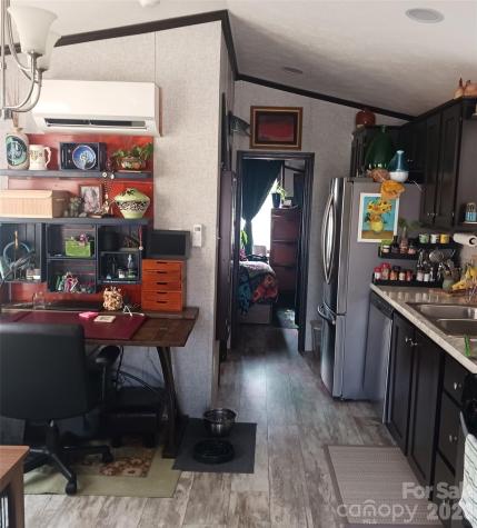 225 Pike Point Waynesville NC 28785
