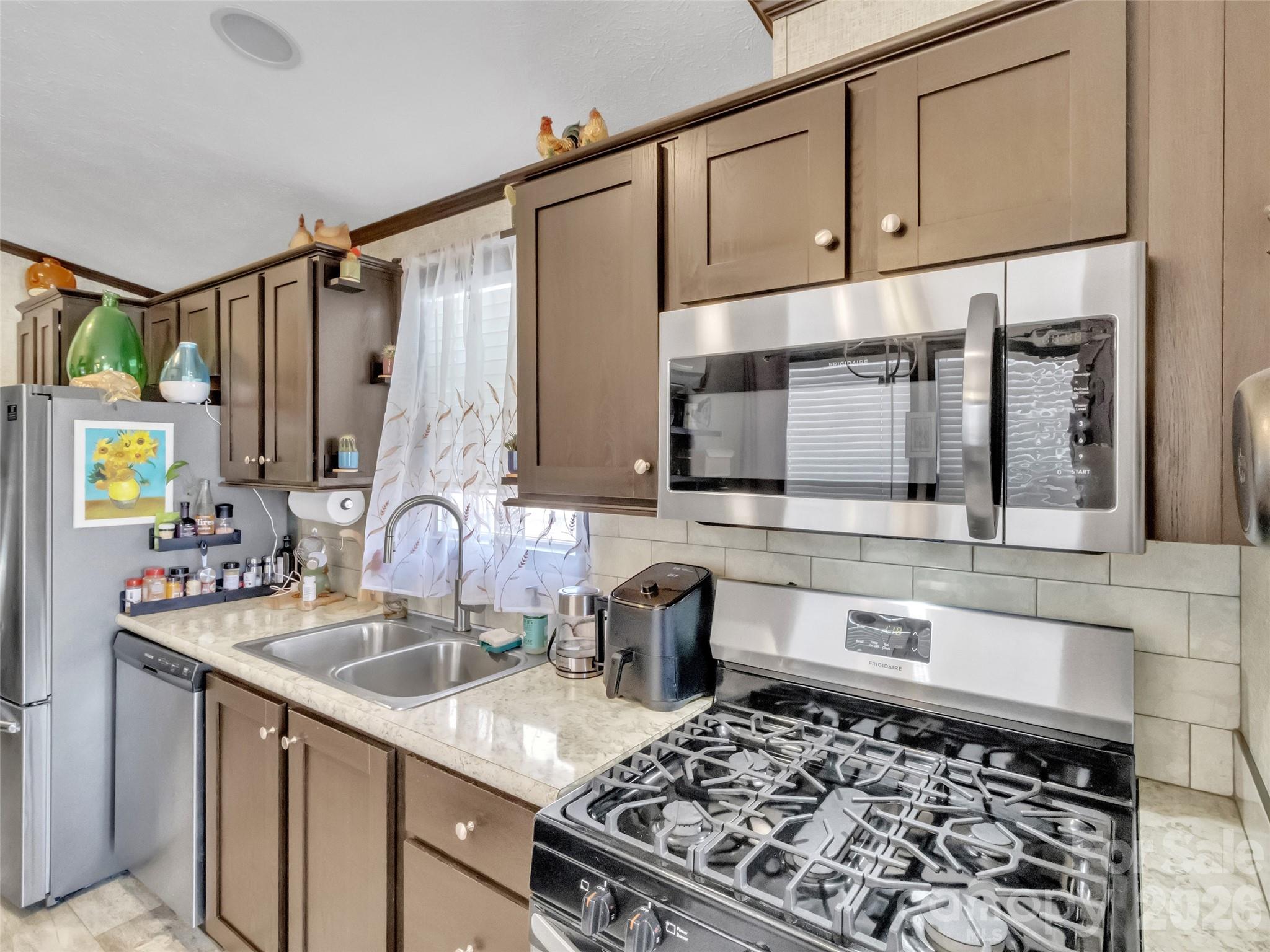 225 Pike Point Waynesville NC 28785