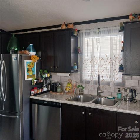 225 Pike Point Waynesville NC 28785