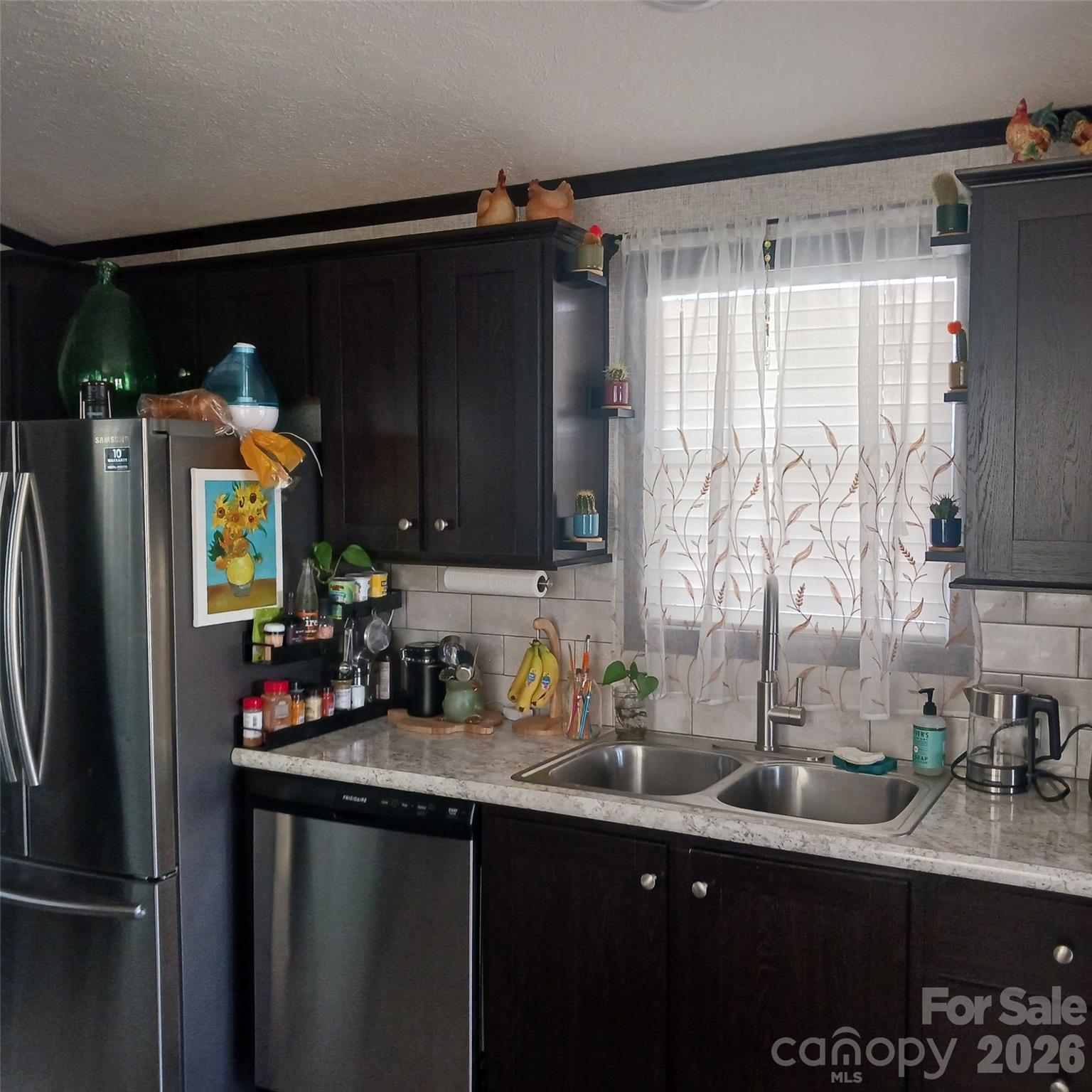 225 Pike Point Waynesville NC 28785