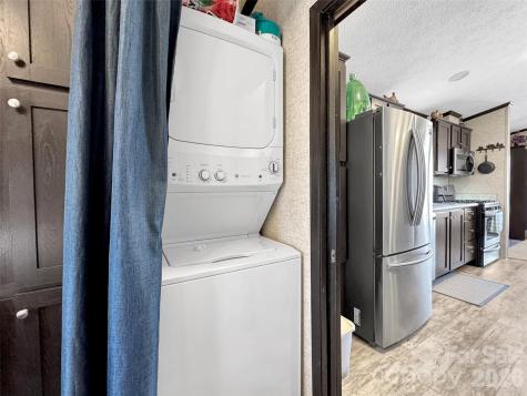 225 Pike Point Waynesville NC 28785