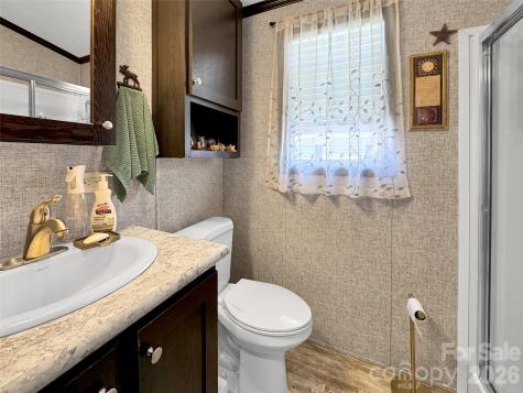 225 Pike Point Waynesville NC 28785