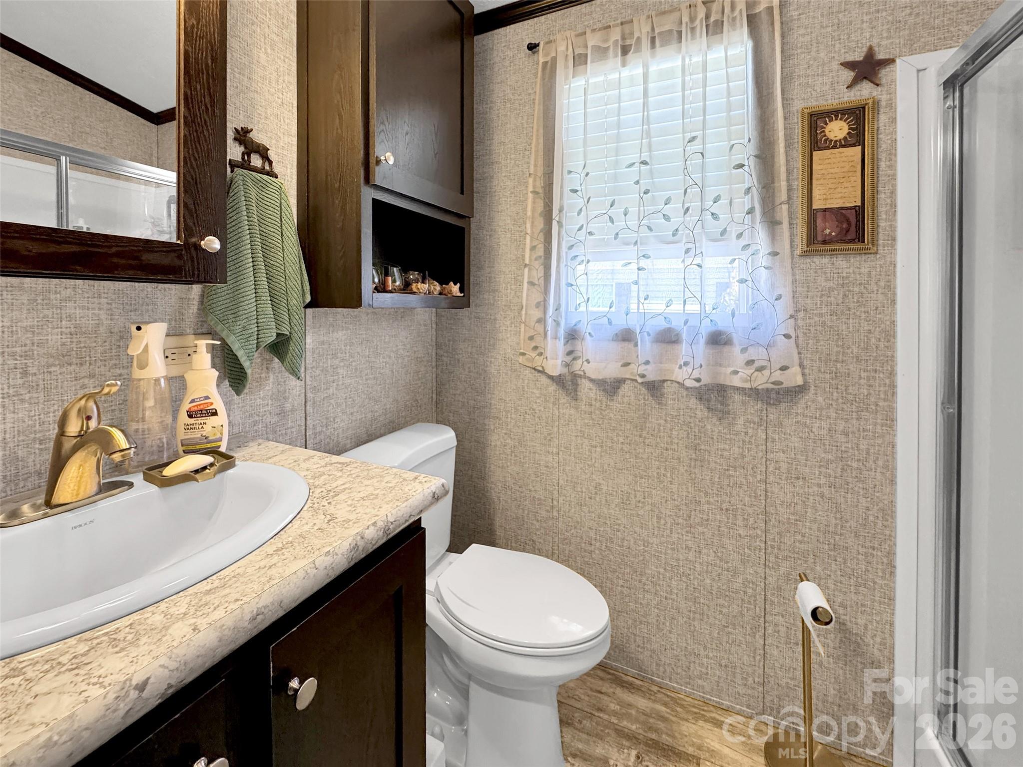 225 Pike Point Waynesville NC 28785