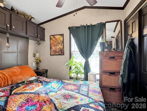 225 Pike Point Waynesville NC 28785