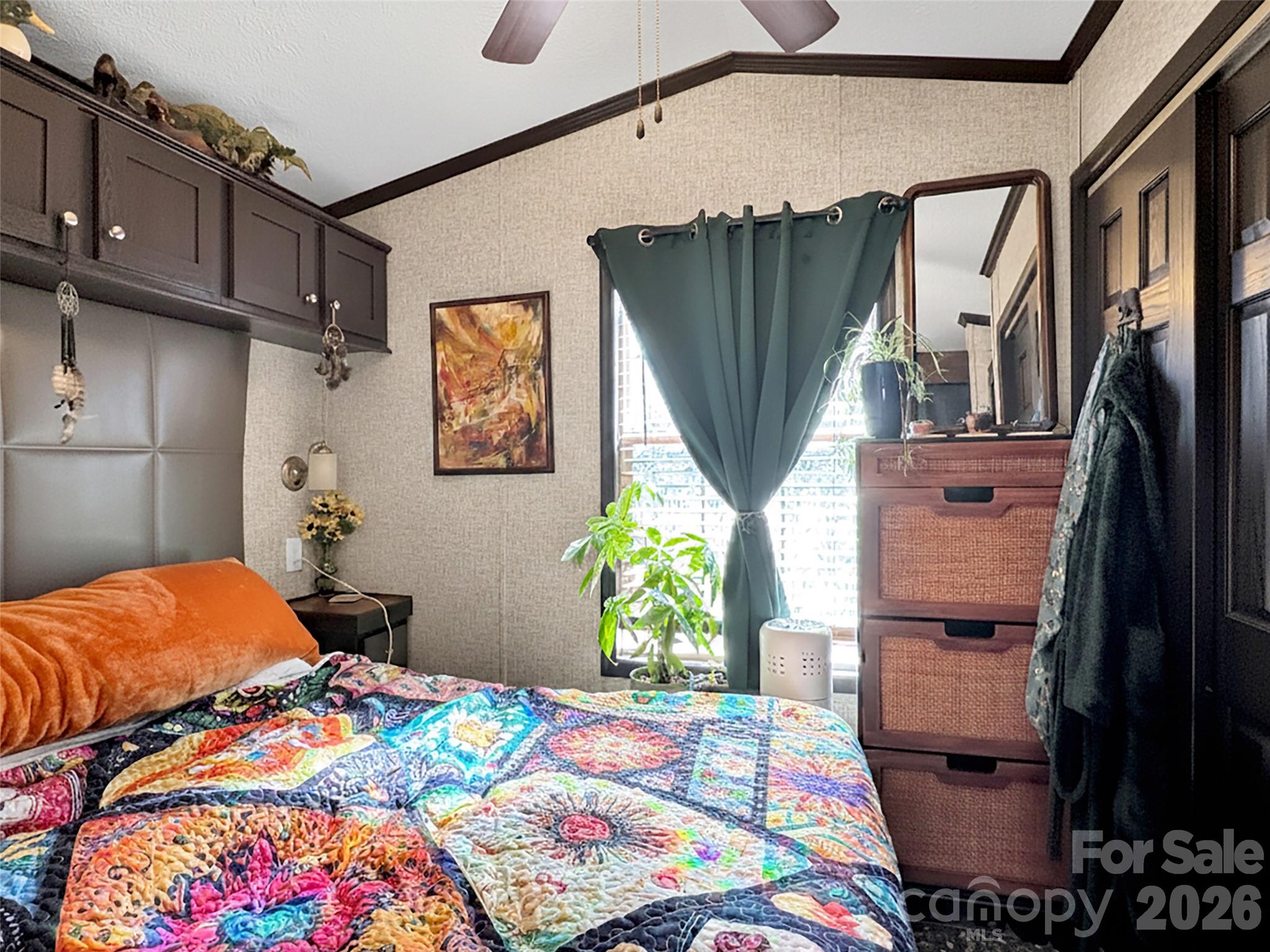 225 Pike Point Waynesville NC 28785