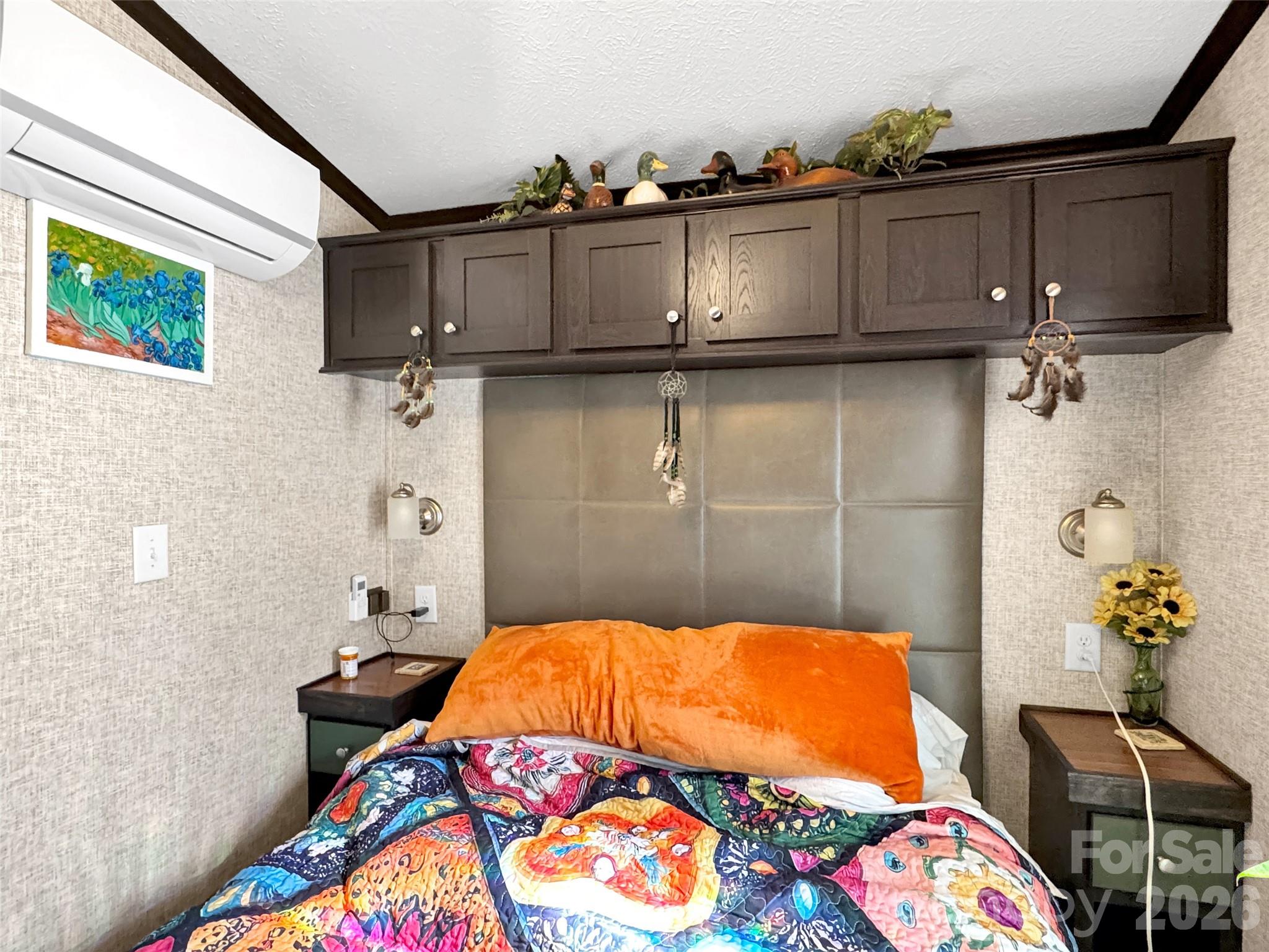 225 Pike Point Waynesville NC 28785