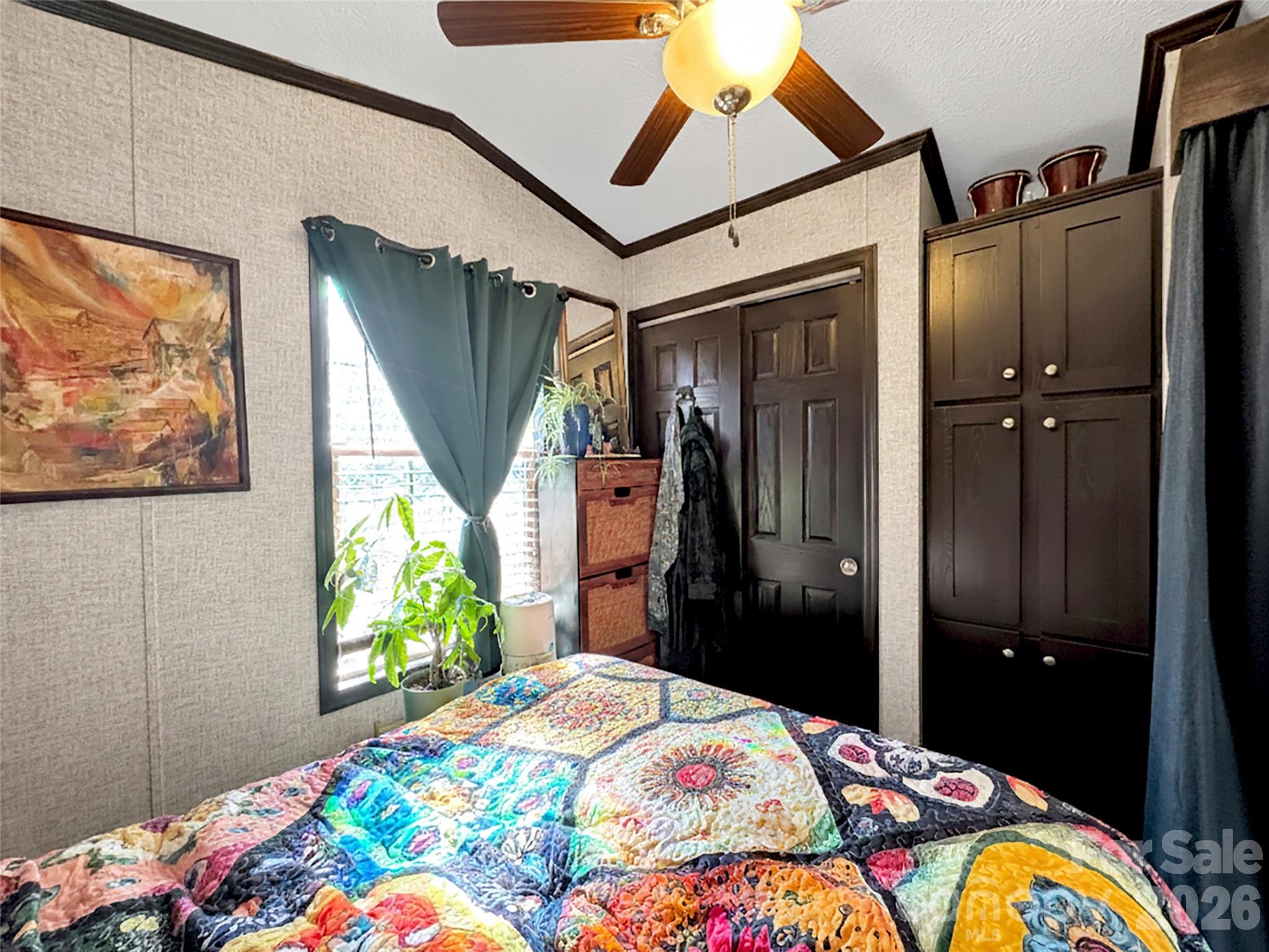 225 Pike Point Waynesville NC 28785