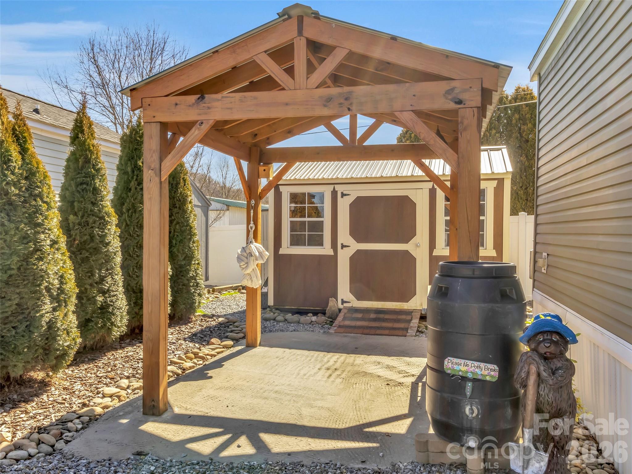 225 Pike Point Waynesville NC 28785