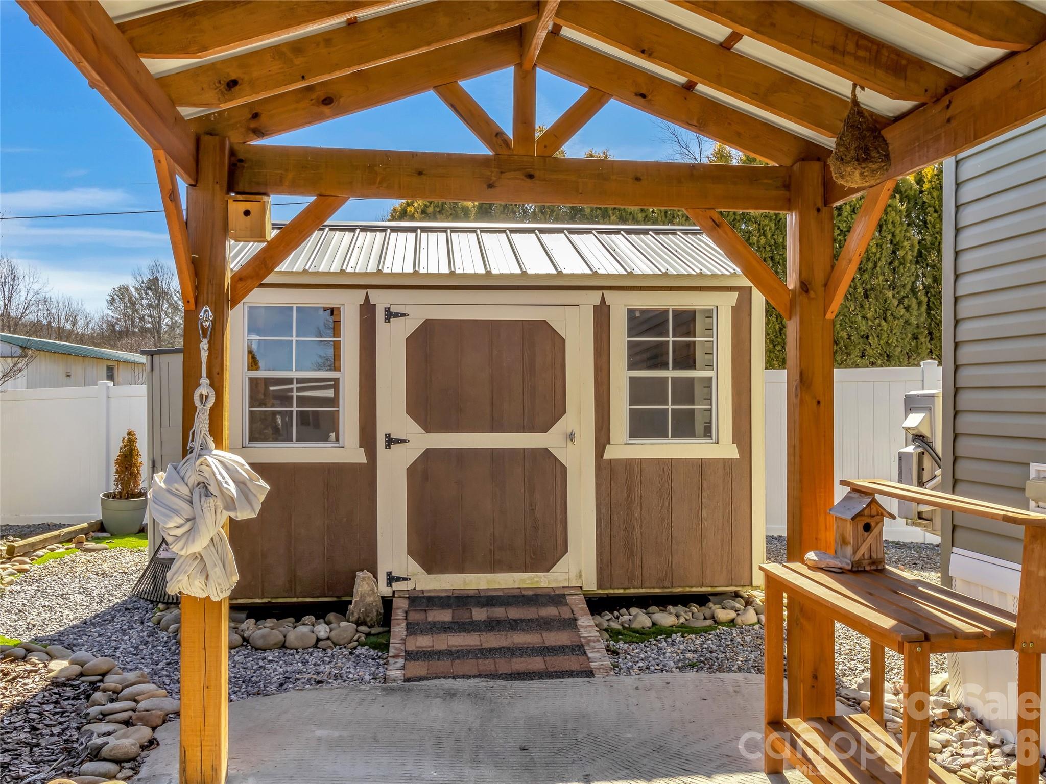 225 Pike Point Waynesville NC 28785