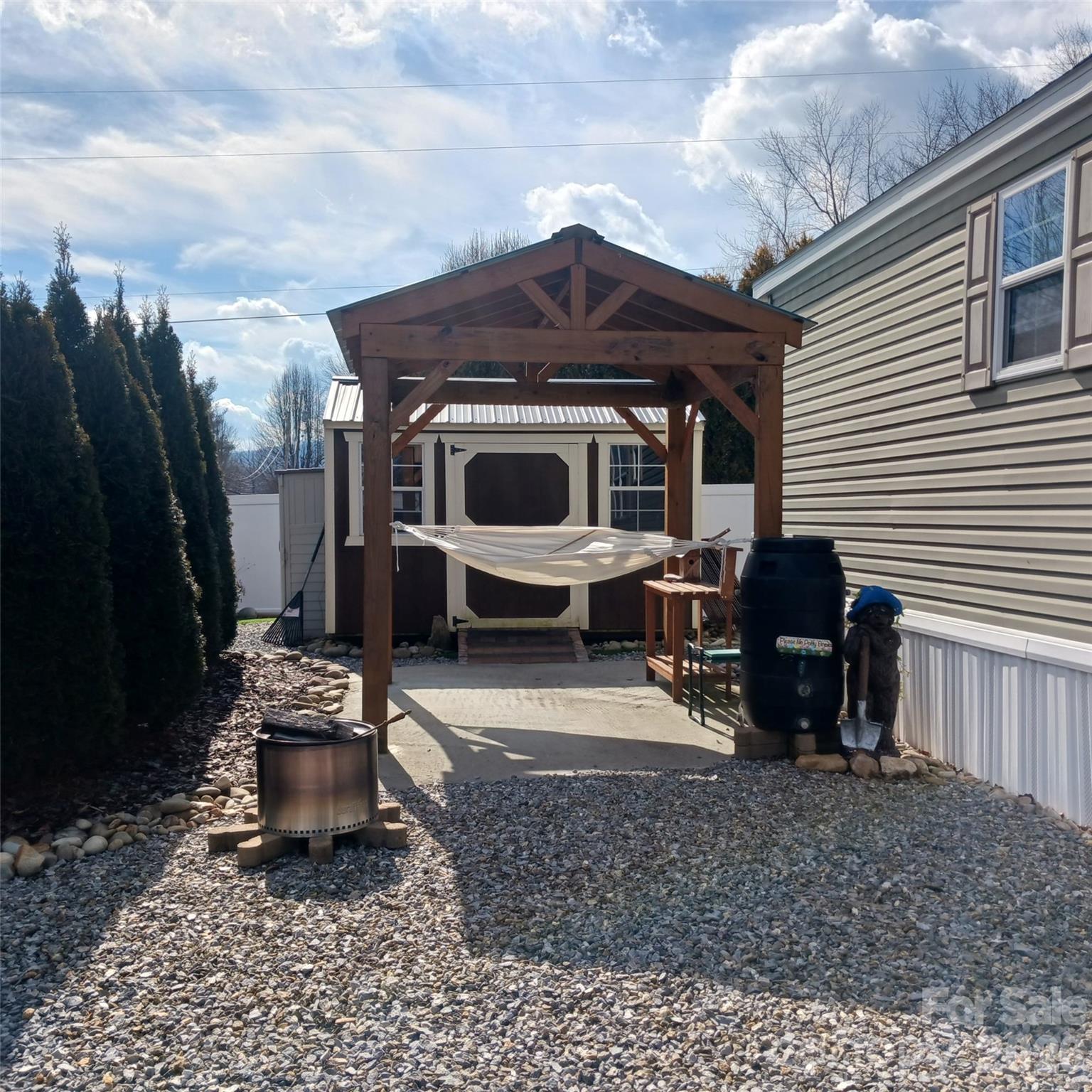 225 Pike Point Waynesville NC 28785