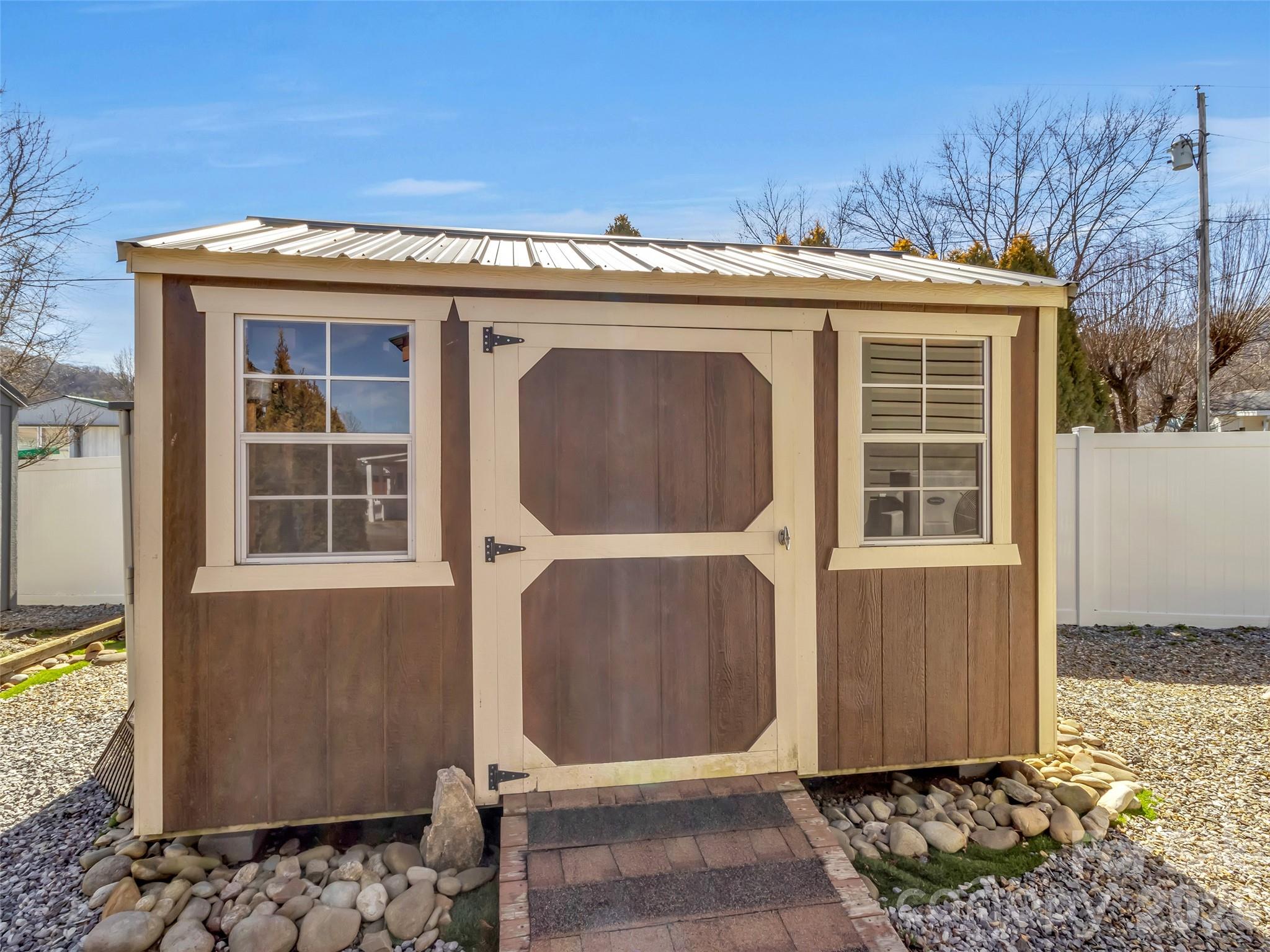225 Pike Point Waynesville NC 28785