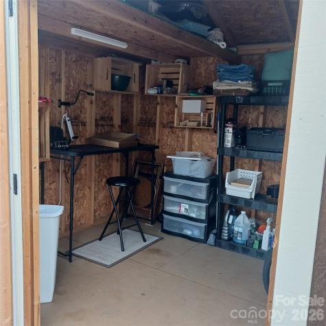 225 Pike Point Waynesville NC 28785