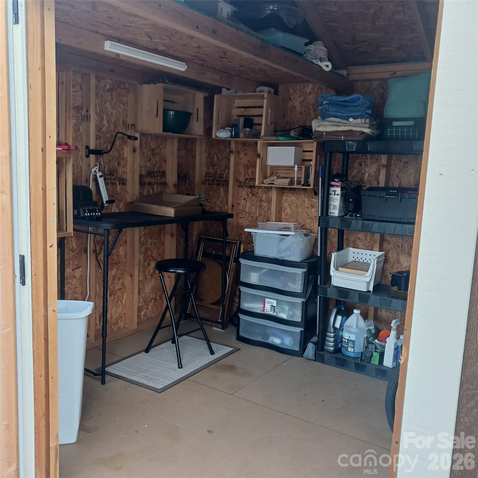 225 Pike Point Waynesville NC 28785