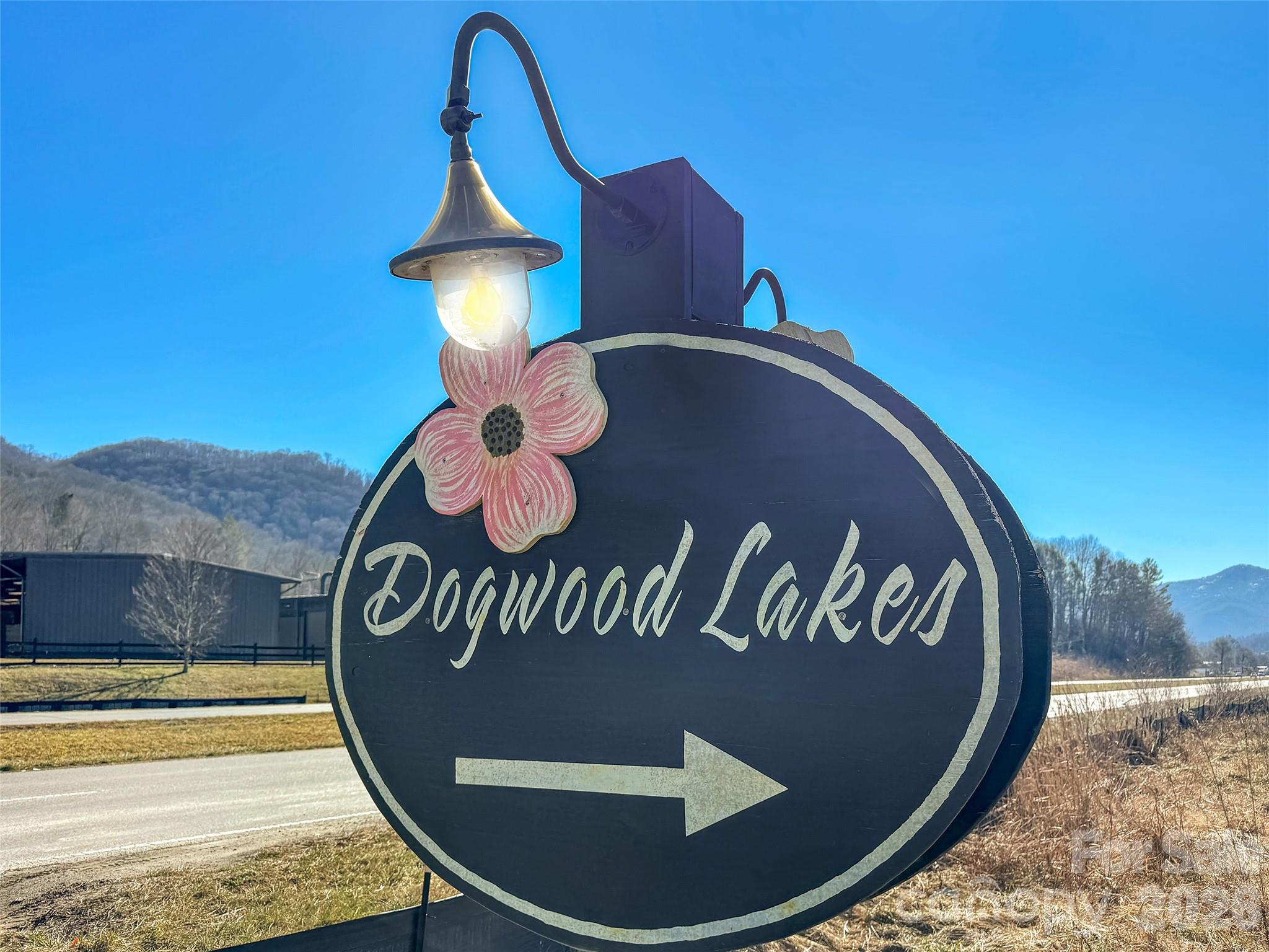 225 Pike Point Waynesville NC 28785
