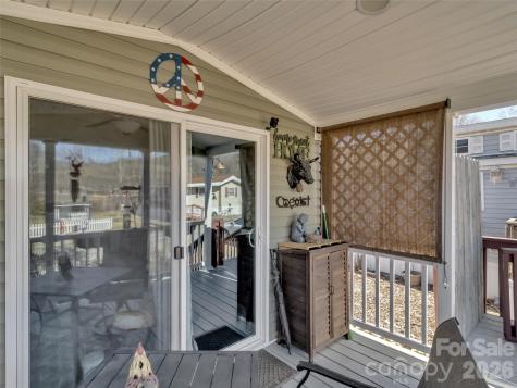225 Pike Point Waynesville NC 28785