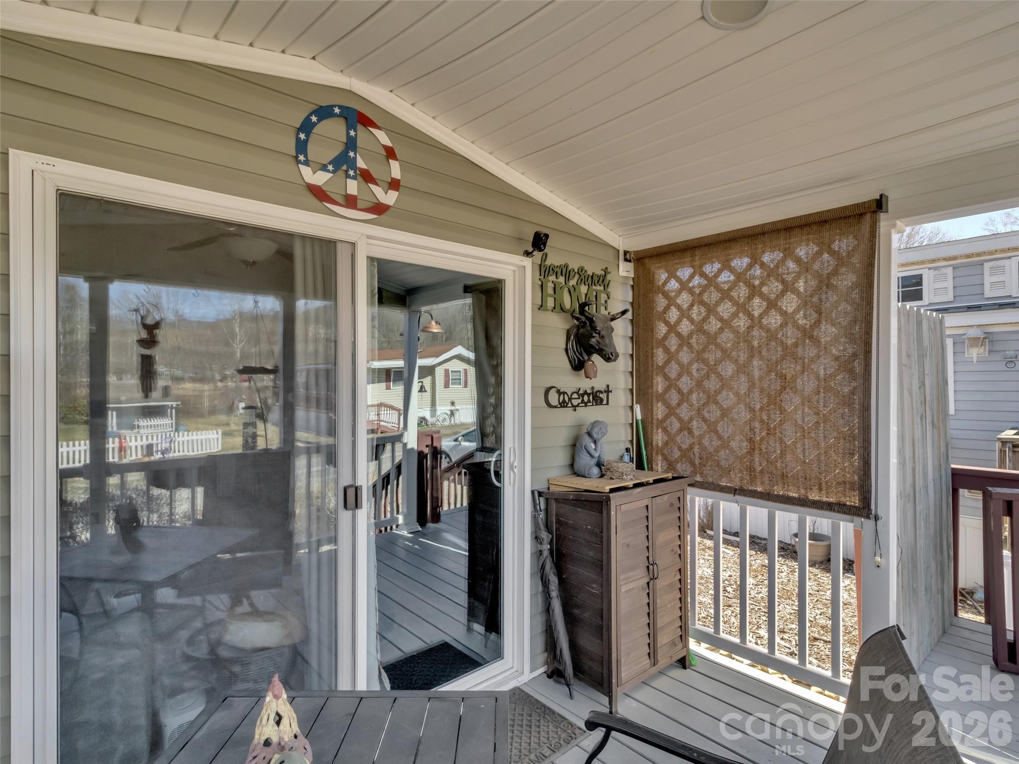 225 Pike Point Waynesville NC 28785