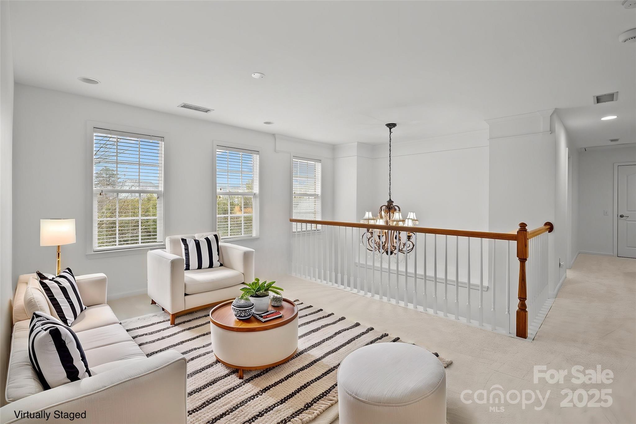 7905 Oratorio Place Charlotte NC 28270